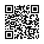 MS3106B20-14S QRCode