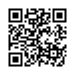 MS3106B20-16SW QRCode