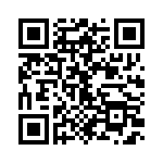 MS3106B20-17S QRCode