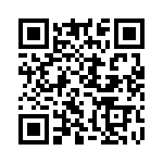 MS3106B20-18P QRCode