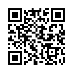 MS3106B20-18PW QRCode