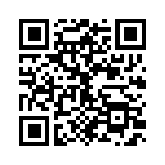 MS3106B20-18PZ QRCode