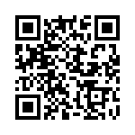 MS3106B20-19S QRCode