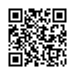 MS3106B20-21S QRCode