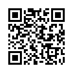 MS3106B20-24S QRCode