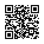 MS3106B20-27PX QRCode