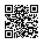 MS3106B20-27PY QRCode