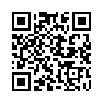 MS3106B20-27PZ QRCode