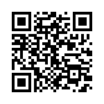 MS3106B20-27S QRCode