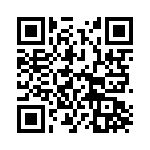 MS3106B20-27SY QRCode