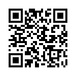 MS3106B20-29S QRCode