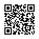 MS3106B20-29SW QRCode