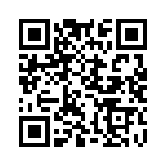 MS3106B20-29SZ QRCode