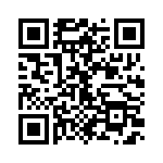 MS3106B20-3PX QRCode