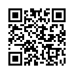 MS3106B20-3PY QRCode