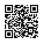 MS3106B20-3S QRCode