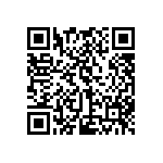 MS3106B20-4S-W-P-CAP QRCode