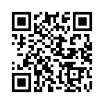 MS3106B20-8S QRCode