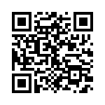 MS3106B22-18S QRCode