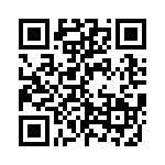 MS3106B22-22S QRCode