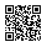 MS3106B22-2P QRCode