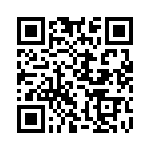 MS3106B22-2PX QRCode