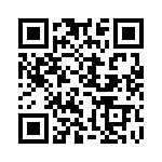 MS3106B22-2SX QRCode