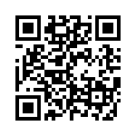 MS3106B22-2SZ QRCode