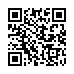 MS3106B22-8P QRCode