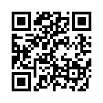 MS3106B22-9S QRCode