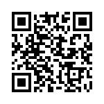 MS3106B24-10SW QRCode