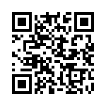 MS3106B24-11SW QRCode