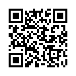 MS3106B24-19S QRCode