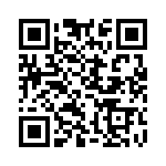 MS3106B24-22P QRCode