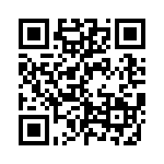 MS3106B24-27P QRCode