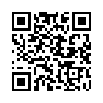 MS3106B24-28PZ QRCode