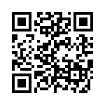 MS3106B24-28S QRCode