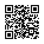 MS3106B24-2S QRCode