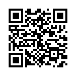 MS3106B24-5S QRCode