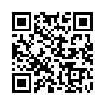 MS3106B24-6P QRCode