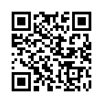 MS3106B24-6S QRCode