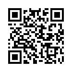 MS3106B24-7SW QRCode