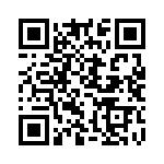 MS3106B28-11PZ QRCode