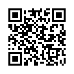 MS3106B28-12SW QRCode