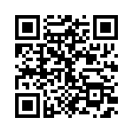 MS3106B28-12SX QRCode