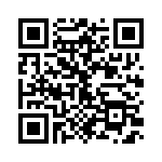 MS3106B28-12SY QRCode