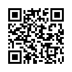 MS3106B28-15PX QRCode