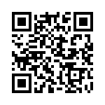 MS3106B28-15PY QRCode