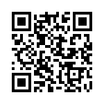 MS3106B28-15SW QRCode