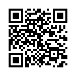 MS3106B28-16PW QRCode